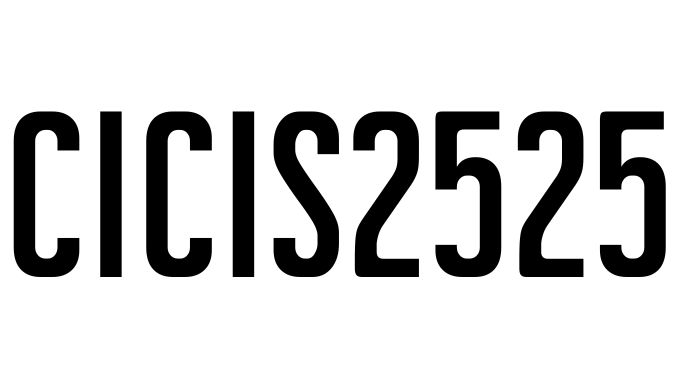 cicis2525